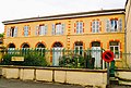 Ancienne école maternelle