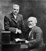 Andrew Fisher with J. Keir Hardie.jpg