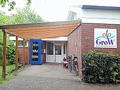 Bücherschrank Gronau 02.jpg