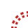 Unknown route-map component "STR+l" + Unknown route-map component "exSTR" + Unknown route-map component "tSTR+l"