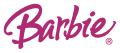 Sesto logo (2005-2009)