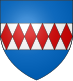 Coat of arms of Leucate