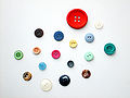 Buttons