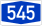 A 545