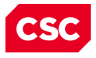logo de Computer Sciences Corporation