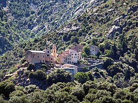 Castiglione (Haute-Corse)