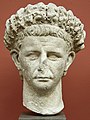 Claudius († 54 n. Chr.)