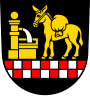 Maulbronn – znak