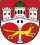 Wappen von Remagen