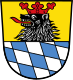 Coat of arms of Schrobenhausen