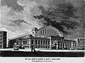 Die Gartenlaube (1880) b 296.jpg Der neue Anhalter Bahnhof in Berlin: Außenansicht