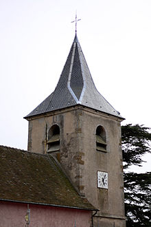 Eglise-amance10.jpg