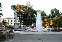 Elyria-ohio-ely-park.jpg