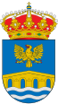 Blason de Rábade