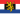 Bandiera del Benelux