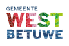 Flag of West Betuwe