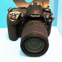 Description de l'image Fujifilm S5 pro img 1033.jpg.