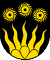 Wappen von Matt