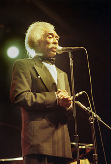 Gerald Wilson-2.jpg