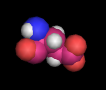 Glutamate-sphere-pymol.png