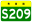 S209