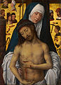 Memling