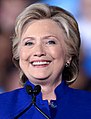  Estados Unidos Hillary Clinton Secretaria de Estado de los Estados Unidos (2009-2013)