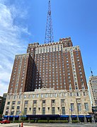 Hilton Milwaukee City Center.jpg