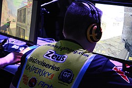 IEM Kyiv 2012 04.jpg