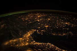 ISS053-E-73497 - View of Earth.jpg