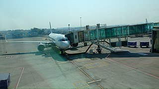 Indigo Airbus A321 NEO 20221121.jpg