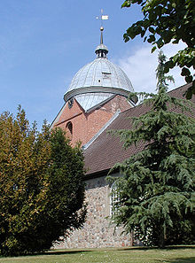 Lamstedt kirche 01.jpg