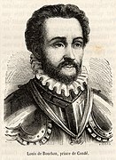 Louis-de-bourbon-prince-de-cond 29388432272 o.jpg