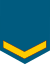 Lance Corporal