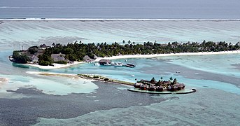Maldives Resort, Indian Ocean.jpg
