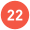 pictogramme 22
