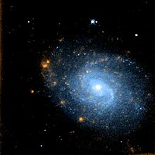 NGC 4701 color cutout HST 7919 5j NIC NIC3 F187N F160W sci.jpg
