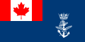 Canada (auxiliary jack)