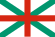 Bandiera di bompresso