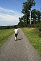 Nordic Walking in Herdecke-Ende