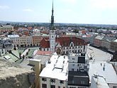 Olomouc