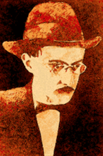 Thumbnail for File:Pessoa4.b.gif