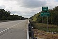 Appling/Pierce County, Big Satilla Creek bridge, GA15 121SB