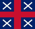 Proposed Union Jack (1604) - Design 3.svg