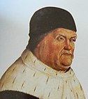 René I. d’Anjou († 1480)