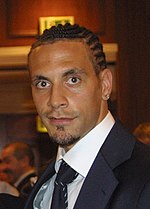 Thumbnail for File:Rio Ferdinand, 2004.jpg