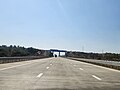 Mumbai–Nagpur Expressway