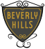 Beverly Hills - Stemma