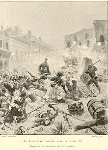Slag bij Puebla.jpg