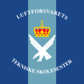 Standard of the School Centre